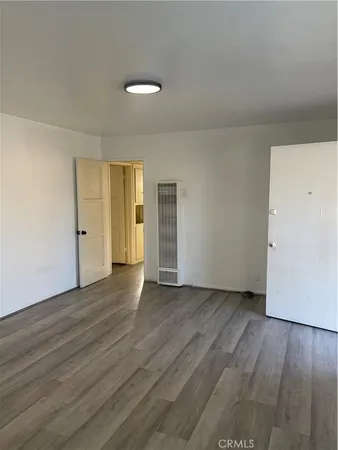 $3,000 | 17273 Seville Avenue, Fontana, CA 92335