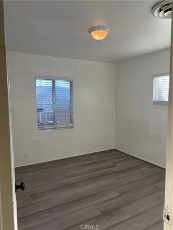 $3,000 | 17273 Seville Avenue, Fontana, CA 92335