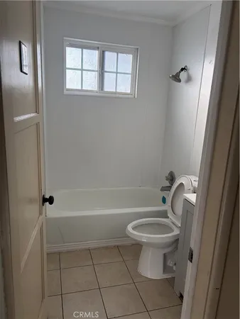 $3,000 | 17273 Seville Avenue, Fontana, CA 92335
