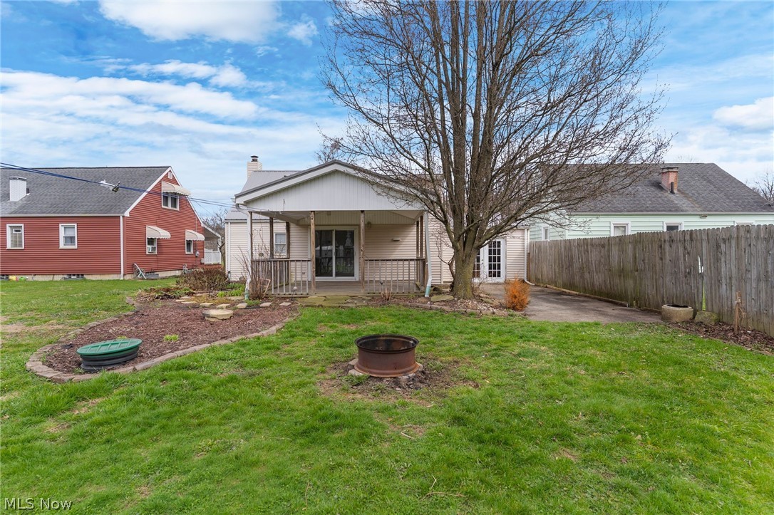 3267 Bell Wick Road Hubbard, OH 44425 - Photo 27 of 29