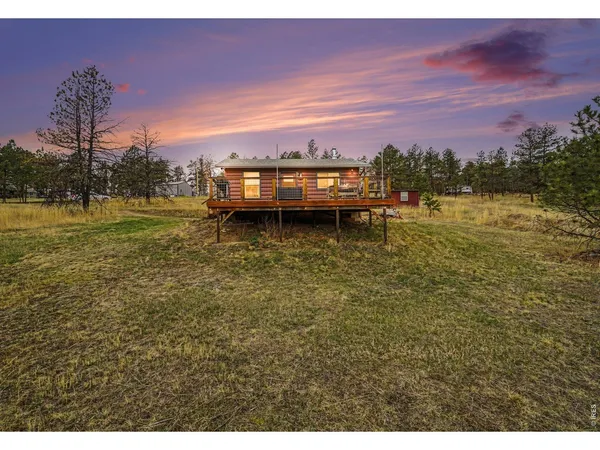 $375,000 | 28 Possum Court, Drake, CO 80515