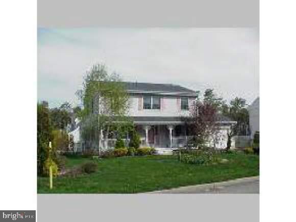 132 Marlin Road Manahawkin, NJ 08050 - Photo 1 of 1