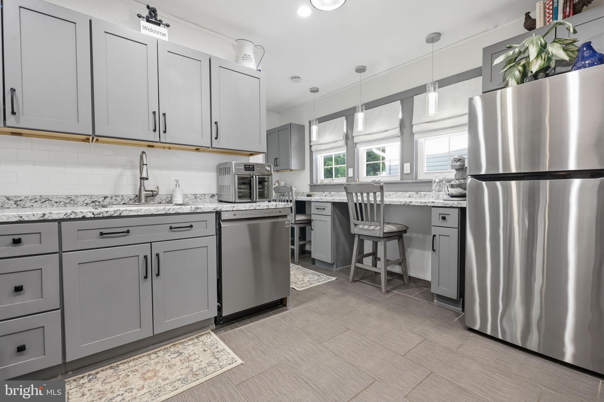 140 Paine Street Riverside, NJ 08075 - Photo 7 of 26