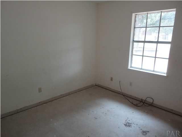 7512 Stagecoach Road Pensacola, FL 32526 - Photo 8 of 19 Bedroom 1