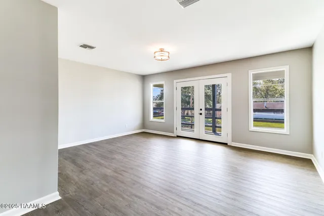 $1,750 | 1110 Allen Alexander Street, Abbeville, LA 70510