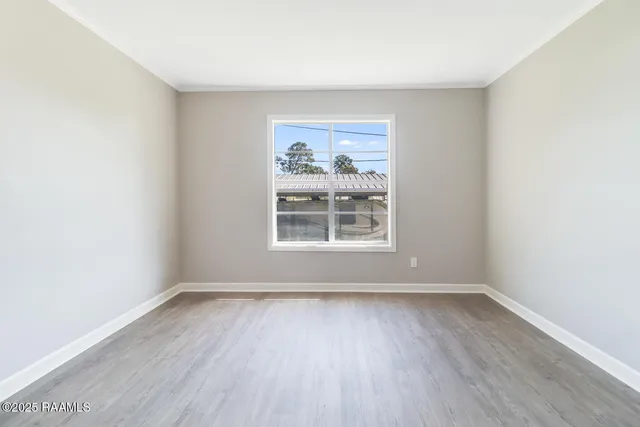 $1,750 | 1110 Allen Alexander Street, Abbeville, LA 70510