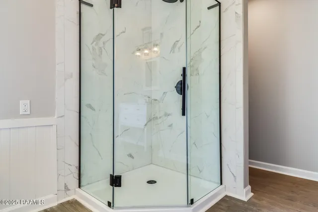 $1,750 | 1110 Allen Alexander Street, Abbeville, LA 70510