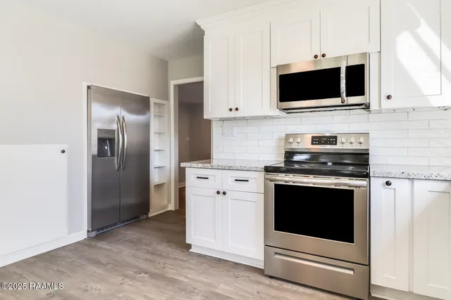 $1,750 | 1110 Allen Alexander Street, Abbeville, LA 70510