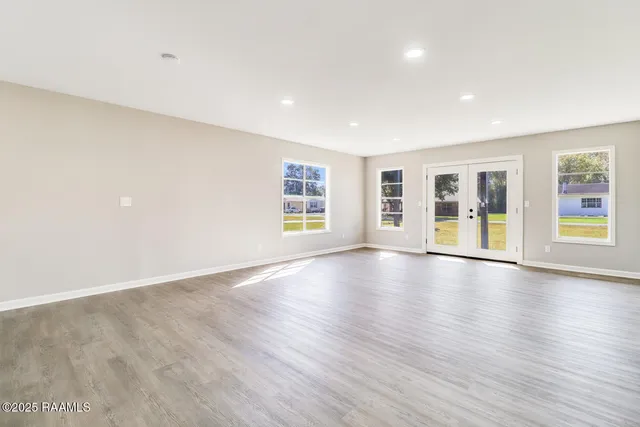 $1,750 | 1110 Allen Alexander Street, Abbeville, LA 70510