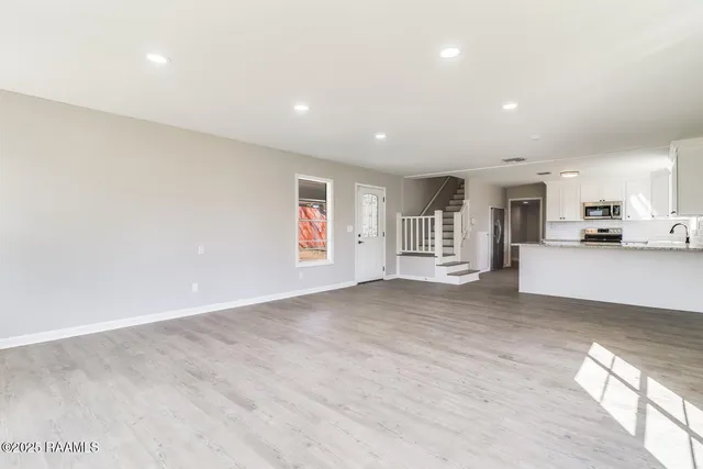 $1,750 | 1110 Allen Alexander Street, Abbeville, LA 70510