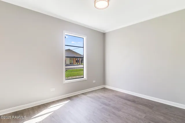 $1,750 | 1110 Allen Alexander Street, Abbeville, LA 70510