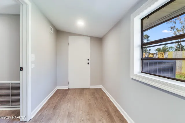 $1,750 | 1110 Allen Alexander Street, Abbeville, LA 70510