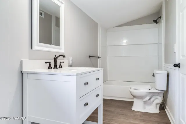 $1,750 | 1110 Allen Alexander Street, Abbeville, LA 70510