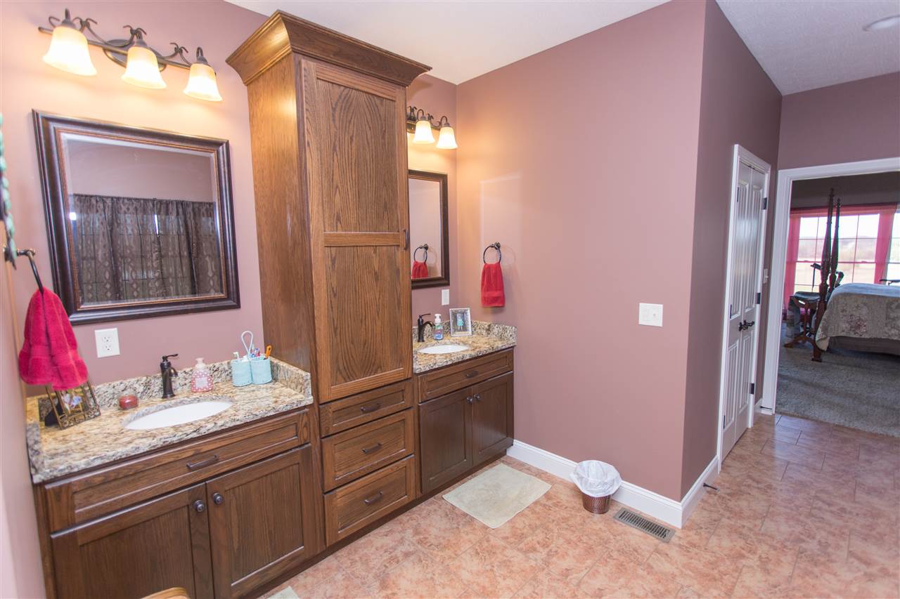 1375 Liberty Church Road Auburn, KY 42206 - Photo 17 of 35 Gallery Image 17