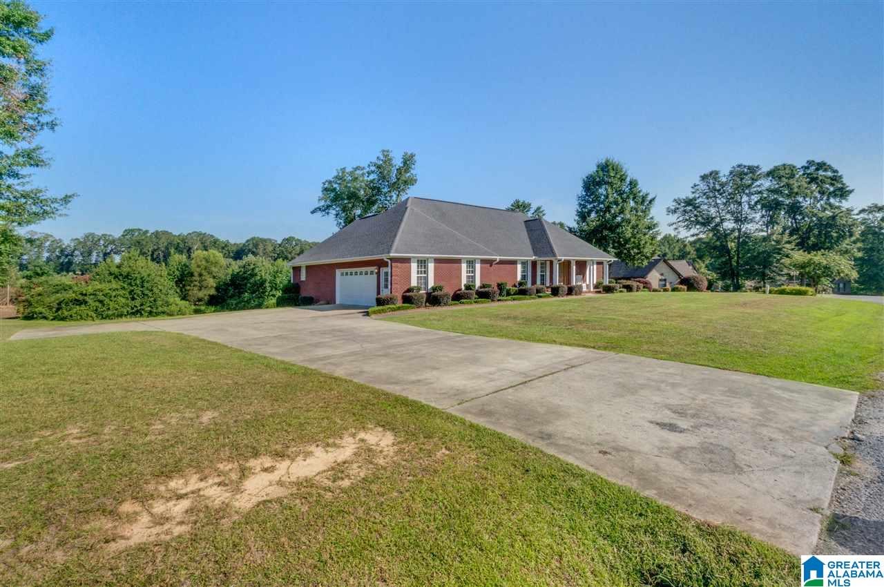 65 County Road 862 Clanton, AL 35045 - Photo 3 of 46