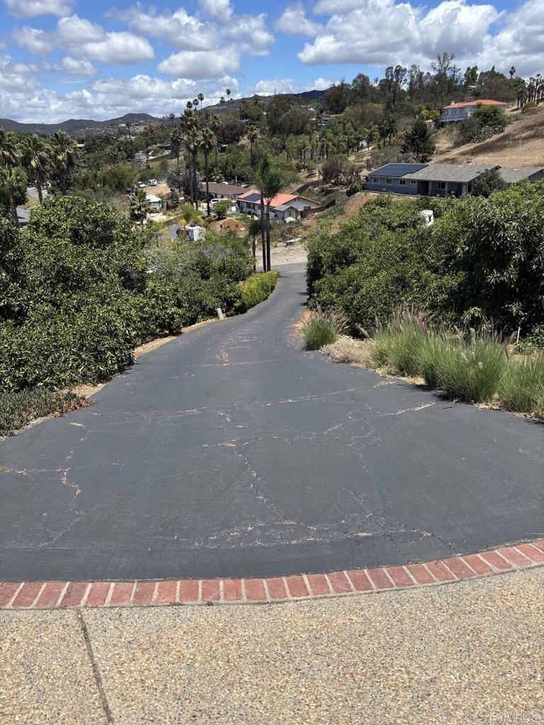 1825 Kent Place Vista, CA 92084 - Photo 51 of 57