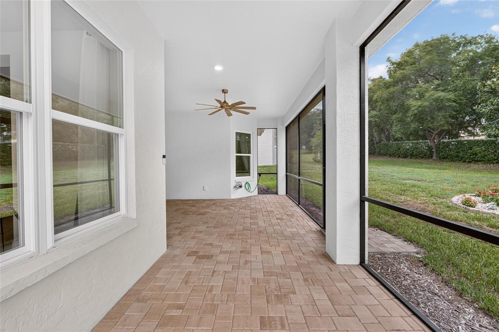 191 West Doerr Path Hernando, FL 34442 - Photo 50 of 52