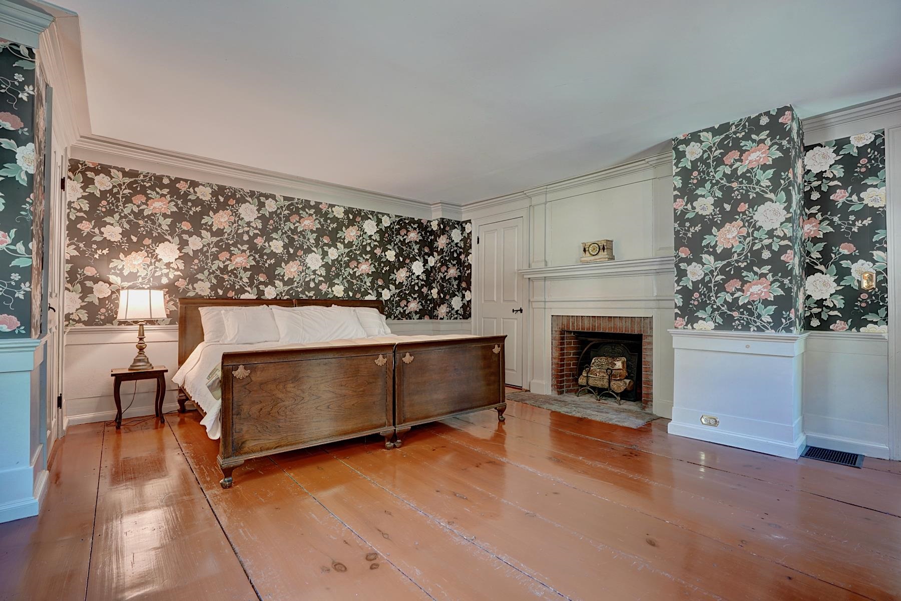 100 Mill Road North Hampton, NH 03862 - Photo 34 of 58 Gallery Image 34