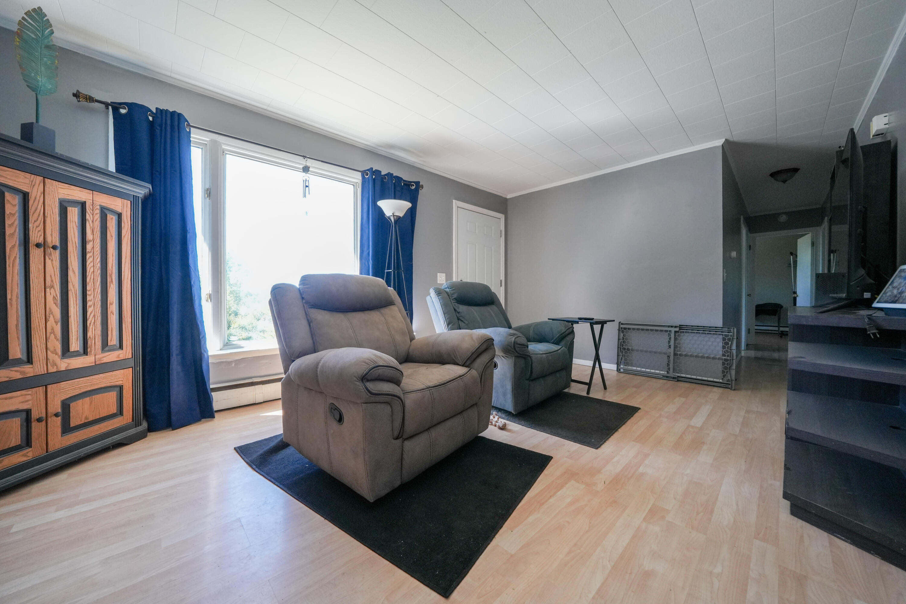 455 Billings Road Hermon, ME 04401 - Photo 11 of 23 DSC09077-2