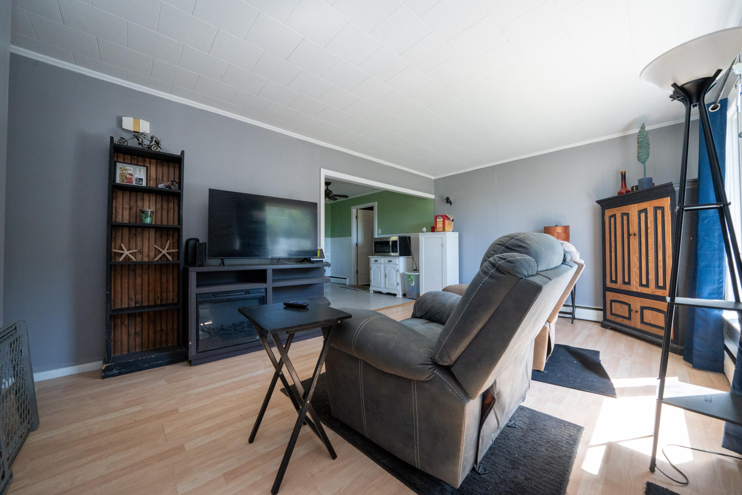 455 Billings Road Hermon, ME 04401 - Photo 12 of 23 DSC09078-2