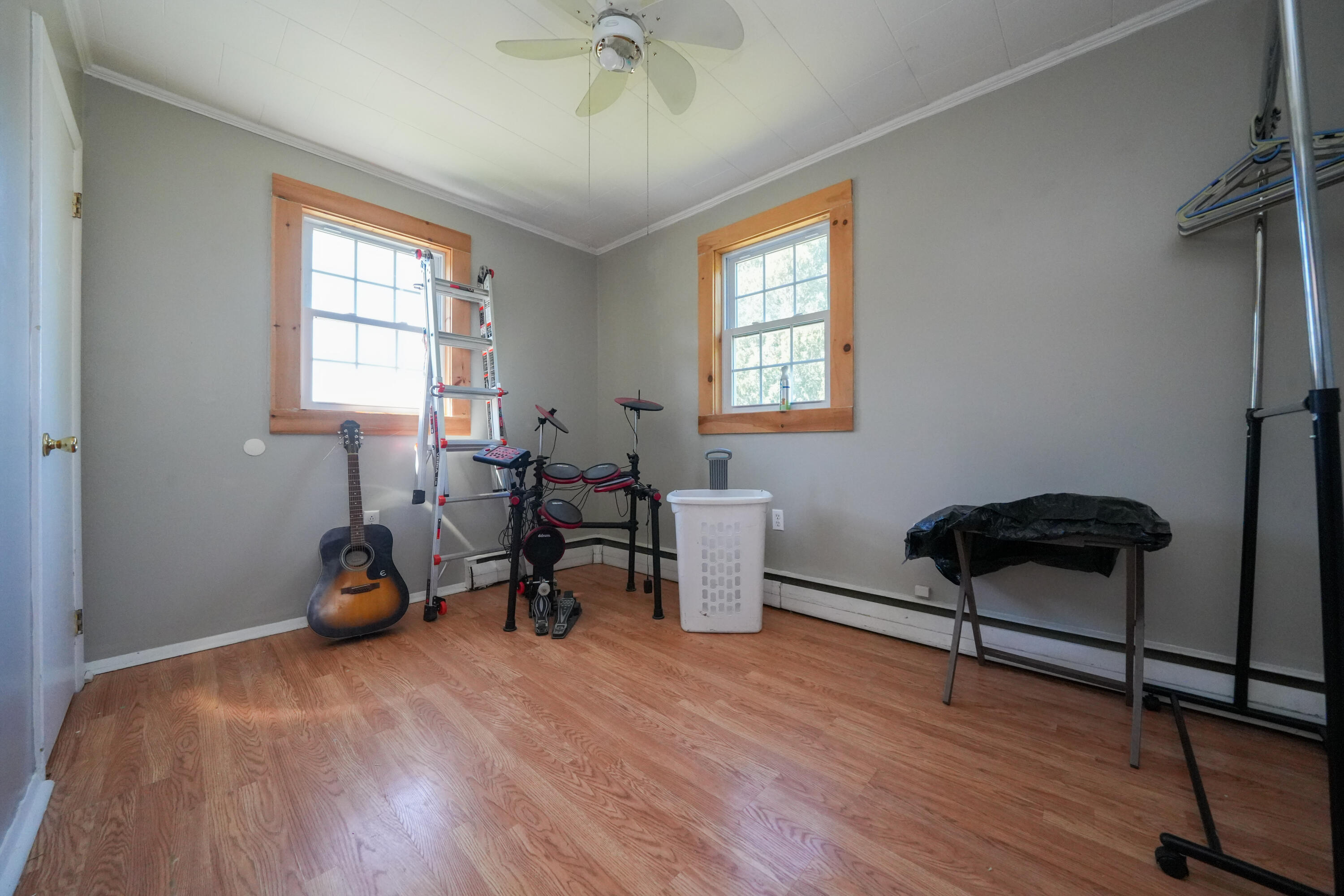 455 Billings Road Hermon, ME 04401 - Photo 13 of 23 DSC09064-2