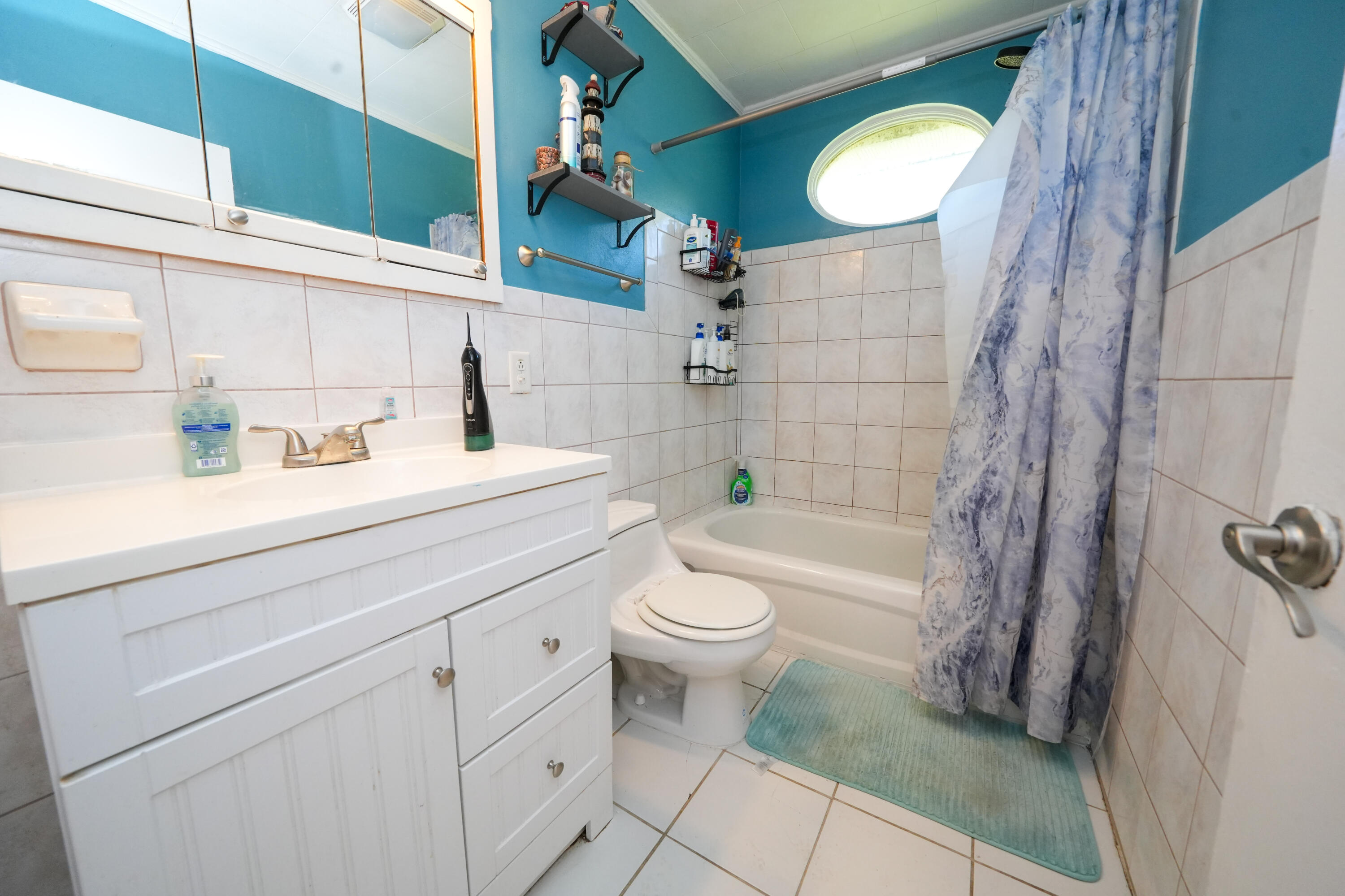 455 Billings Road Hermon, ME 04401 - Photo 14 of 23 DSC09075-2