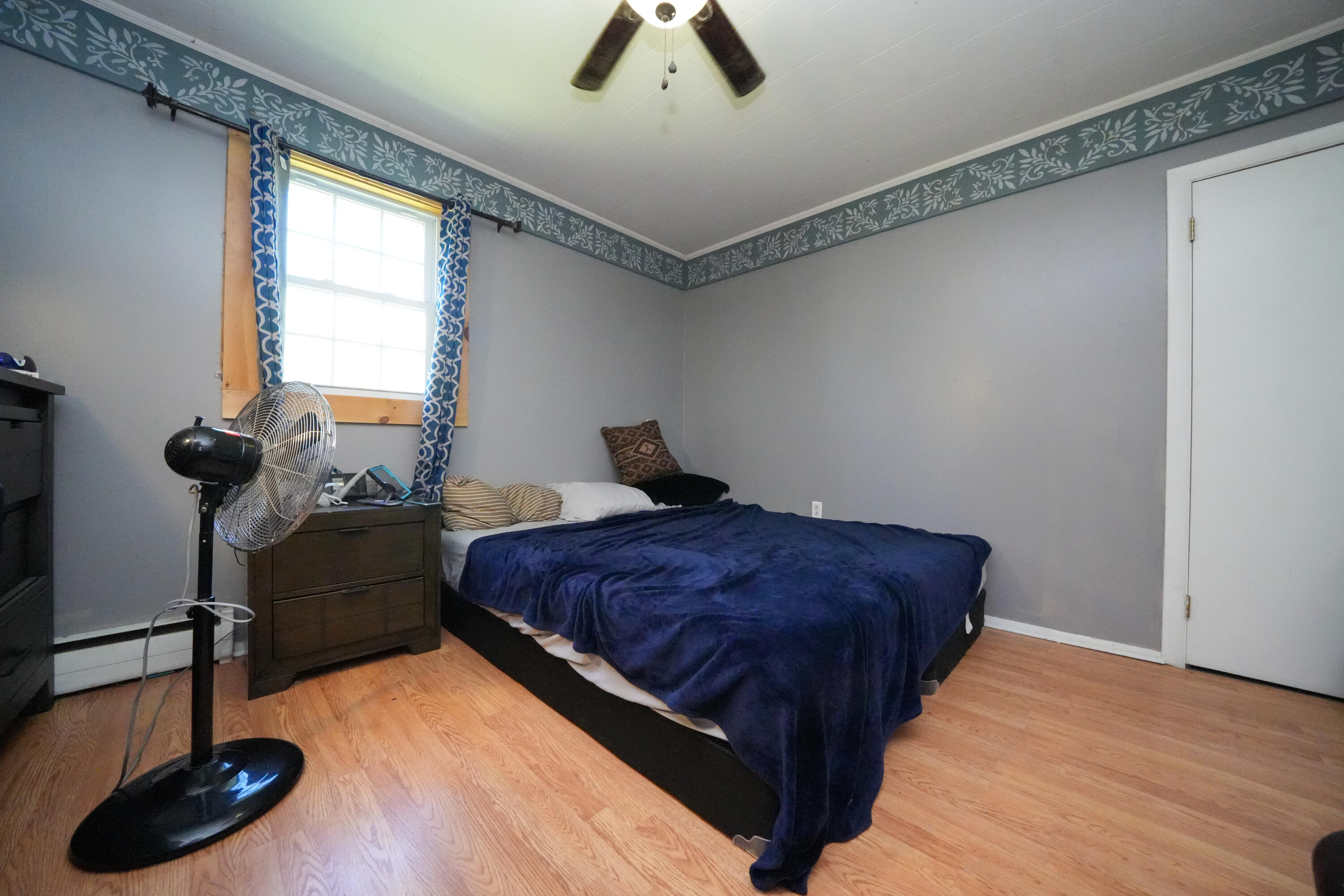 455 Billings Road Hermon, ME 04401 - Photo 15 of 23 DSC09070-2