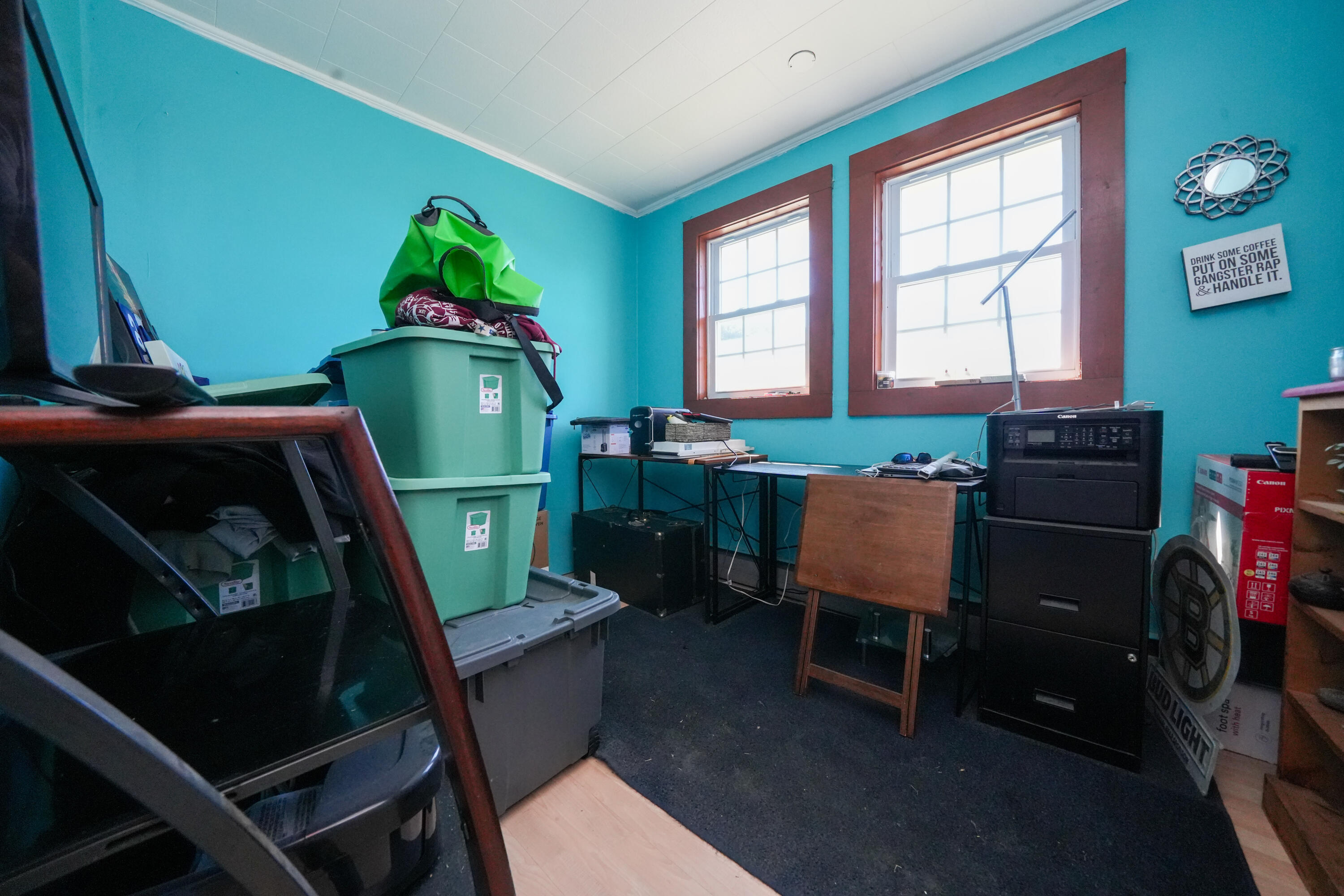 455 Billings Road Hermon, ME 04401 - Photo 17 of 23 DSC09072-2