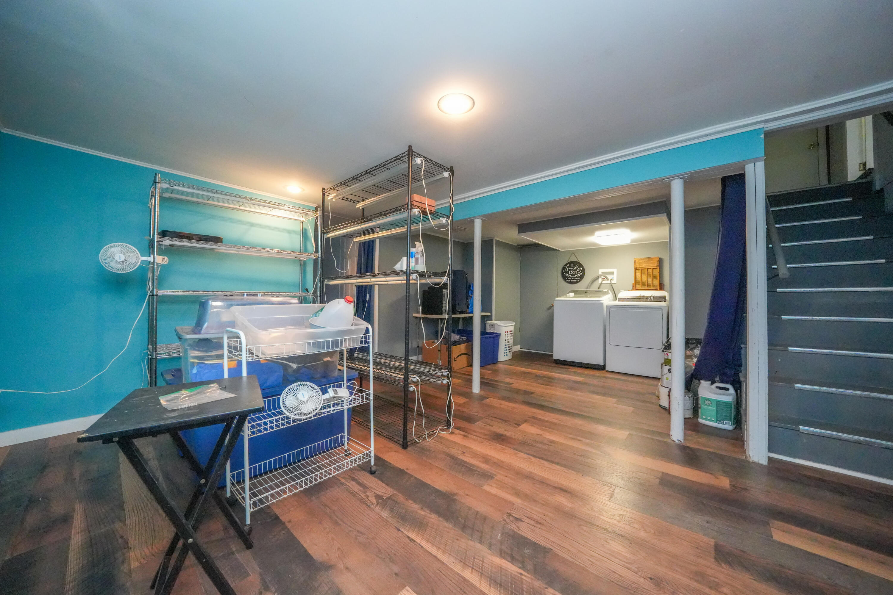 455 Billings Road Hermon, ME 04401 - Photo 18 of 23 DSC09092-2