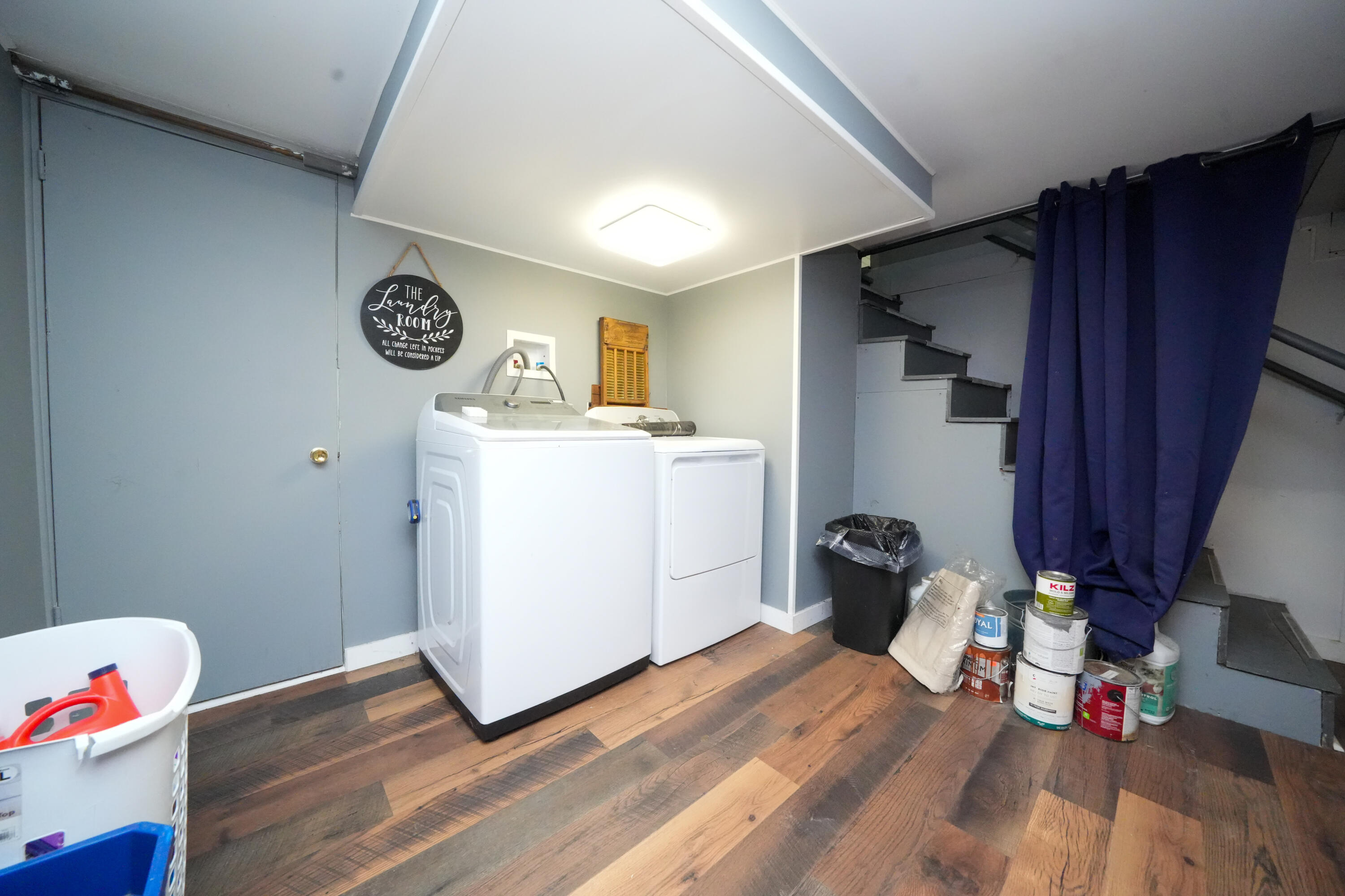 455 Billings Road Hermon, ME 04401 - Photo 19 of 23 DSC09094-2