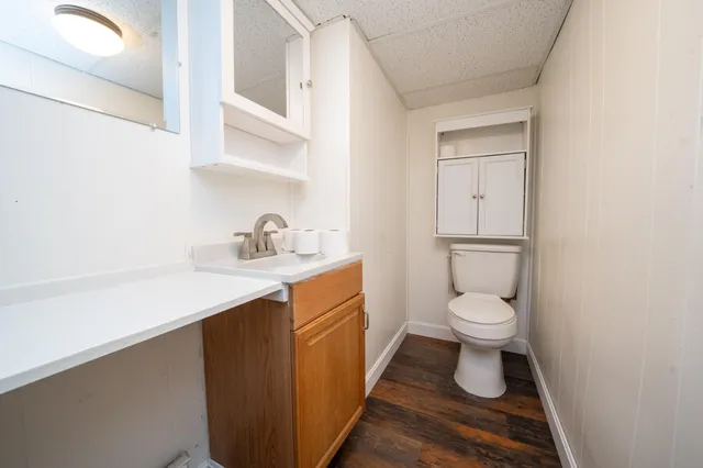 $280,000 | 455 Billings Road, Hermon, ME 04401