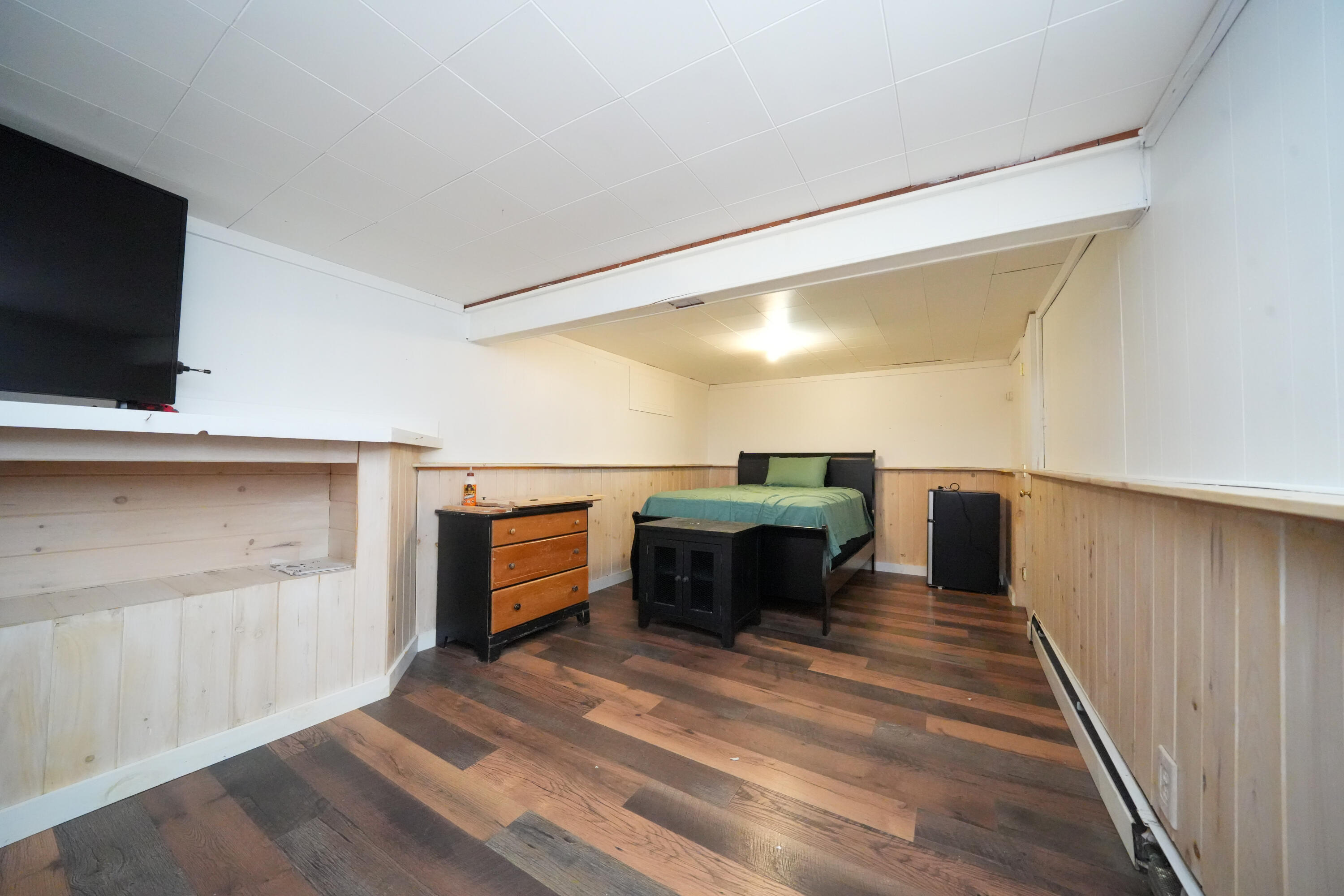 455 Billings Road Hermon, ME 04401 - Photo 21 of 23 DSC09099-2