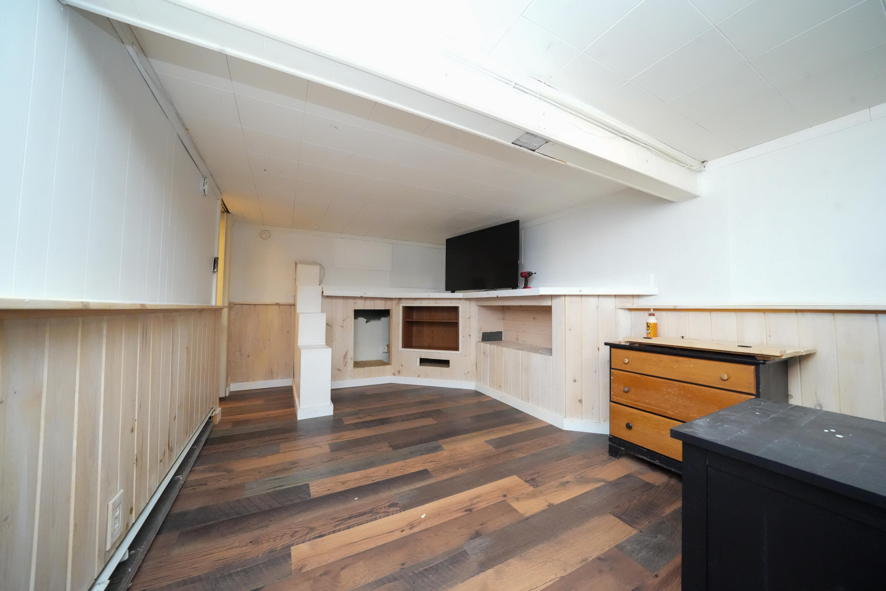 455 Billings Road Hermon, ME 04401 - Photo 22 of 23 DSC09097-2