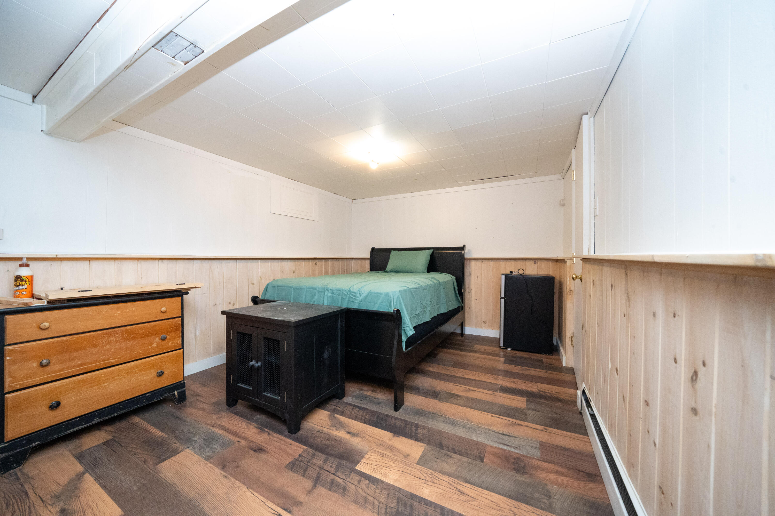 455 Billings Road Hermon, ME 04401 - Photo 23 of 23 DSC09095-2