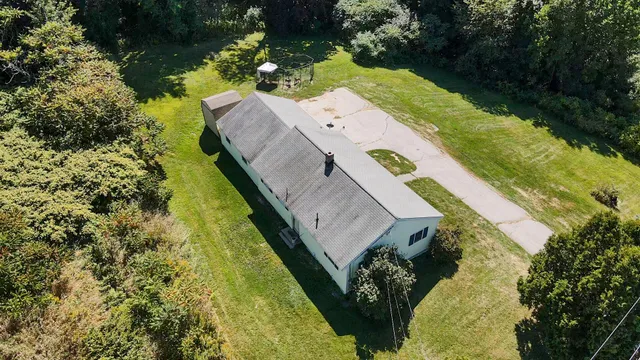 $280,000 | 455 Billings Road, Hermon, ME 04401