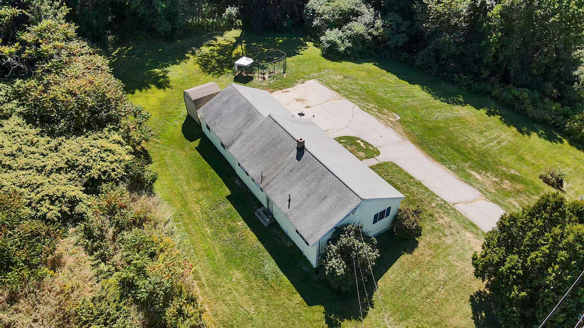 455 Billings Road Hermon, ME 04401 - Photo 4 of 23 2025-09-12-12-24-27-121