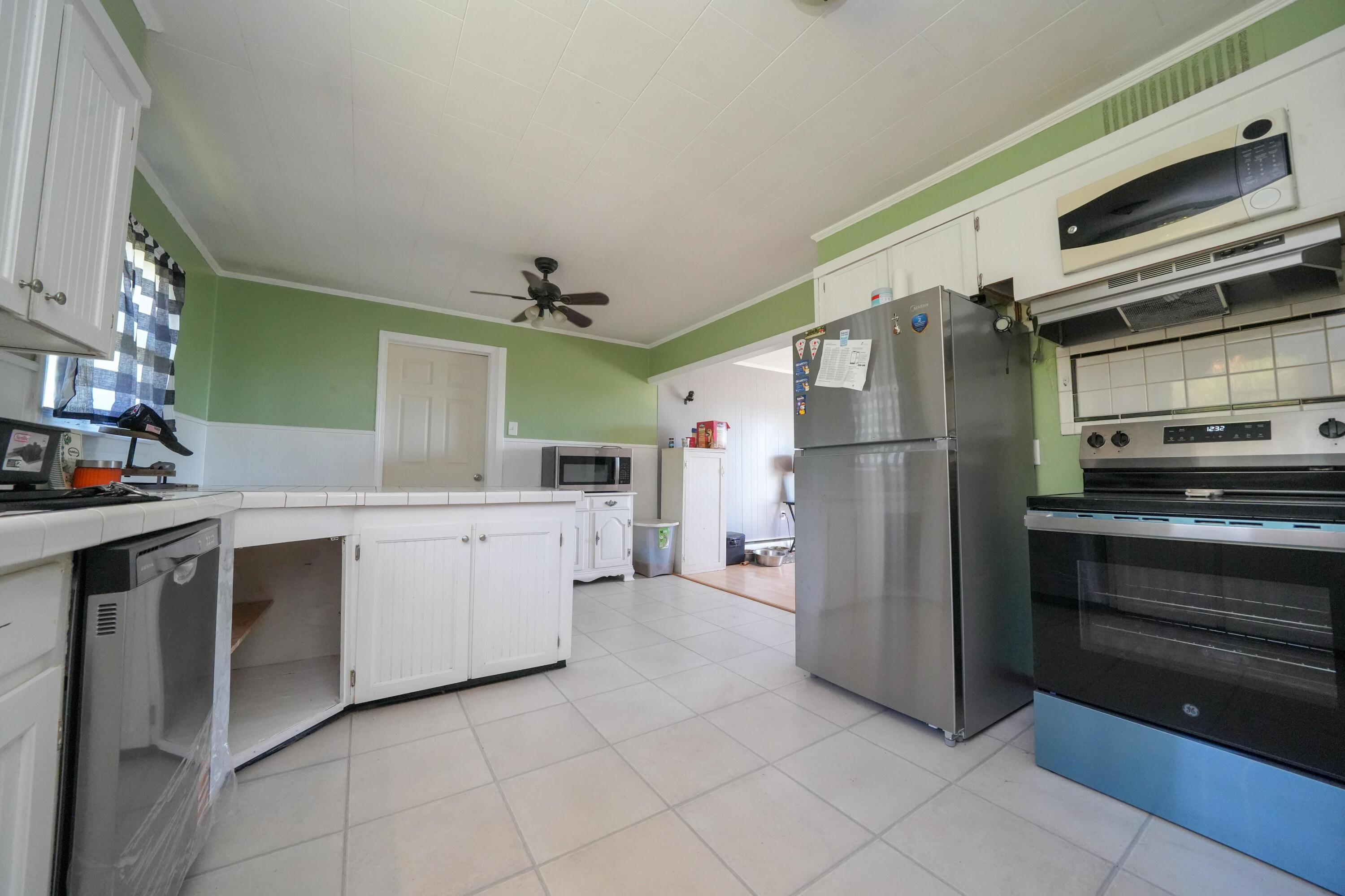 455 Billings Road Hermon, ME 04401 - Photo 6 of 23 DSC09084-2