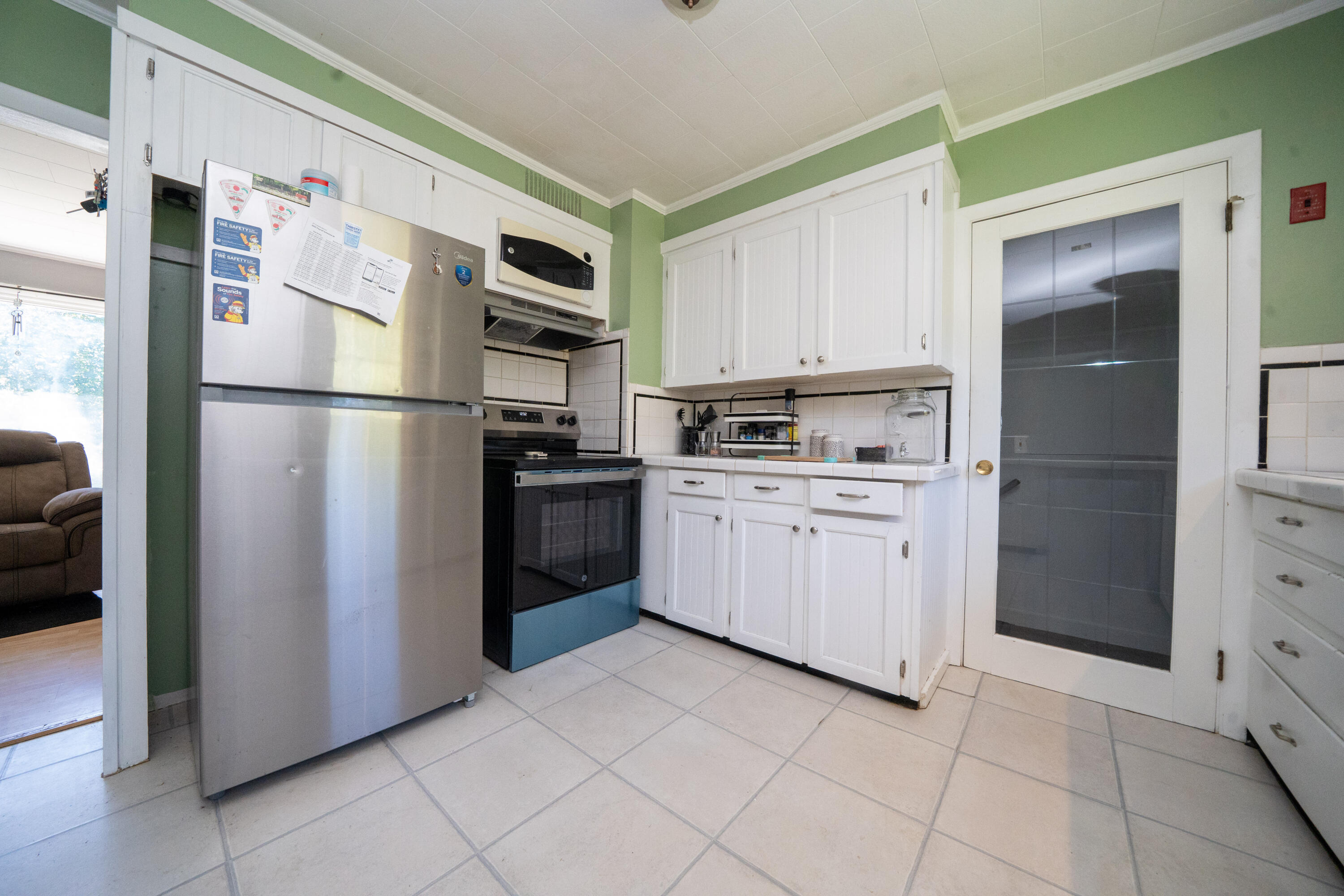 455 Billings Road Hermon, ME 04401 - Photo 7 of 23 DSC09082-2