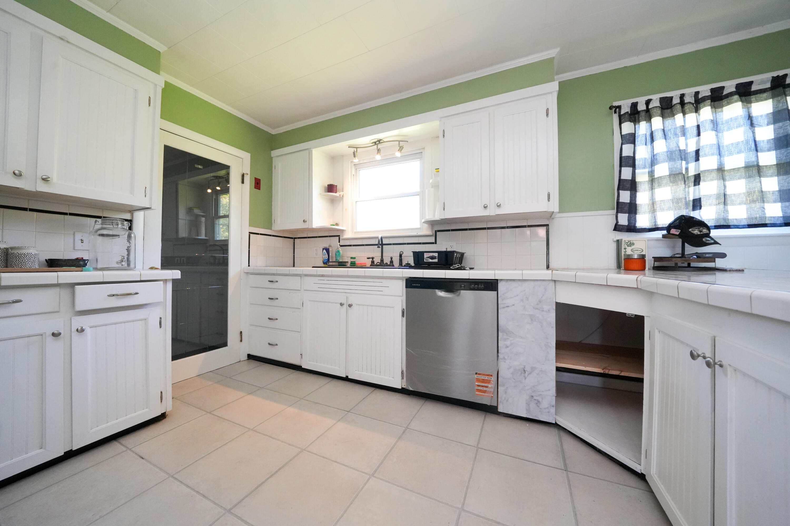 455 Billings Road Hermon, ME 04401 - Photo 8 of 23 DSC09090-2