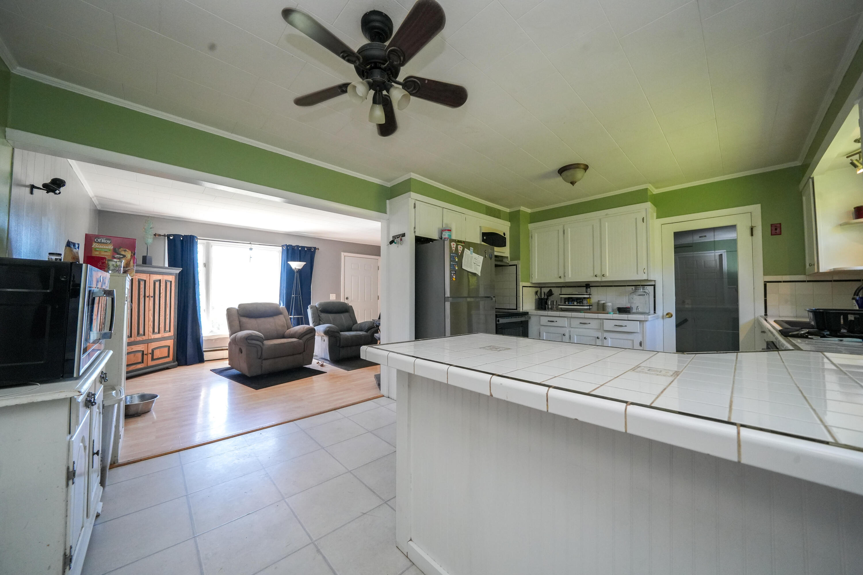 455 Billings Road Hermon, ME 04401 - Photo 10 of 23 DSC09086-2