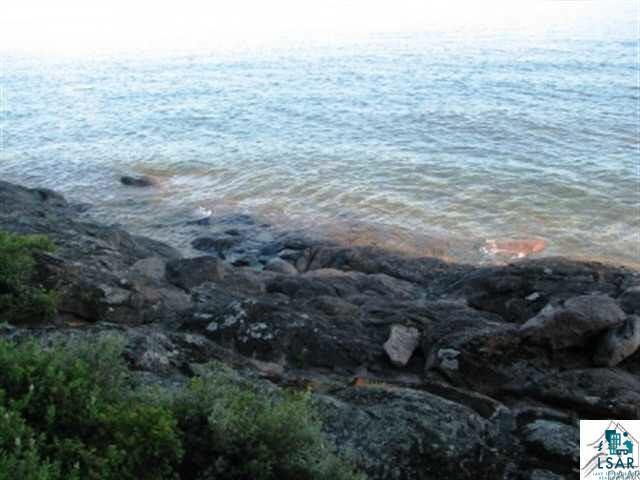 4576 Cascade Beach Road Lutsen, MN 55612 - Photo 12 of 17 Gallery Image 12