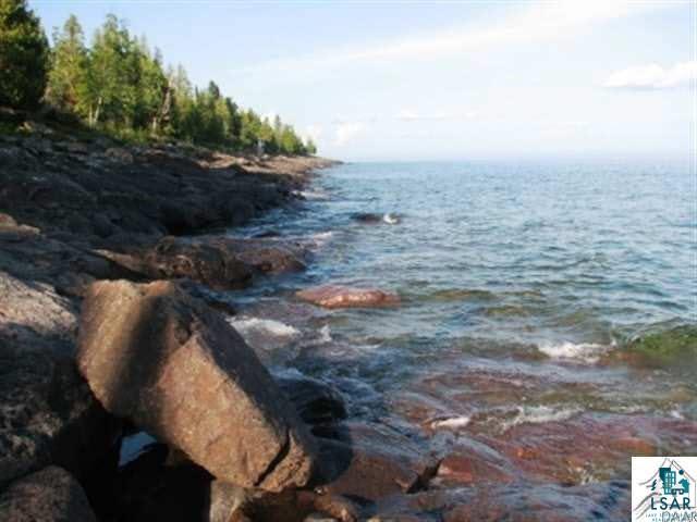 4576 Cascade Beach Road Lutsen, MN 55612 - Photo 13 of 17 Gallery Image 13