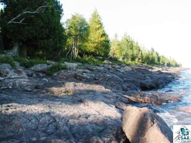 4576 Cascade Beach Road Lutsen, MN 55612 - Photo 14 of 17 Gallery Image 14