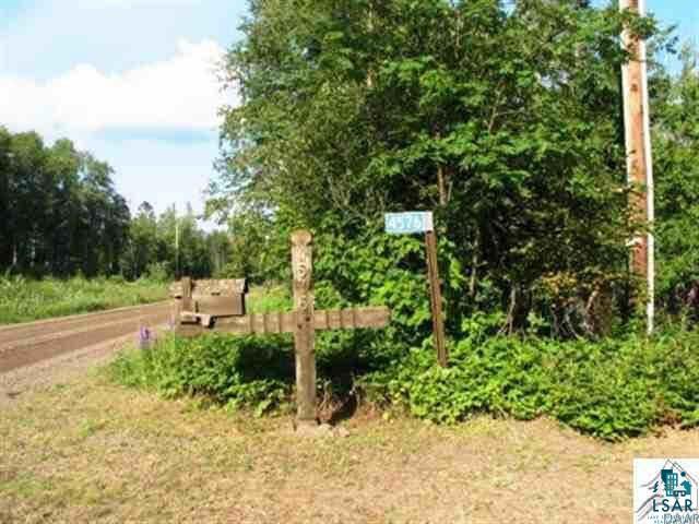 4576 Cascade Beach Road Lutsen, MN 55612 - Photo 2 of 17 Gallery Image 2