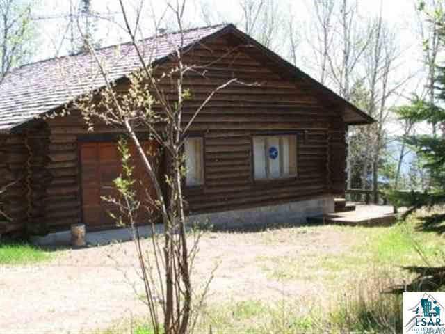 4576 Cascade Beach Road Lutsen, MN 55612 - Photo 3 of 17 Gallery Image 3