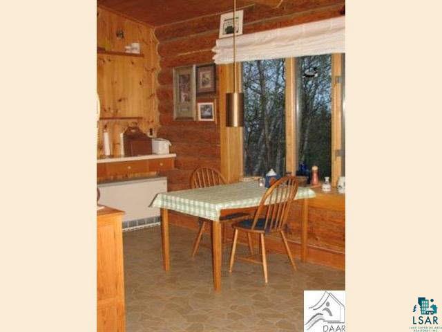 4576 Cascade Beach Road Lutsen, MN 55612 - Photo 4 of 17 Gallery Image 4
