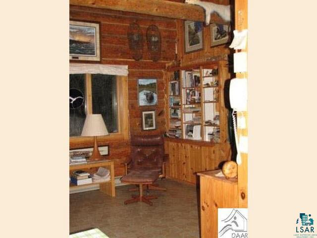 4576 Cascade Beach Road Lutsen, MN 55612 - Photo 5 of 17 Gallery Image 5
