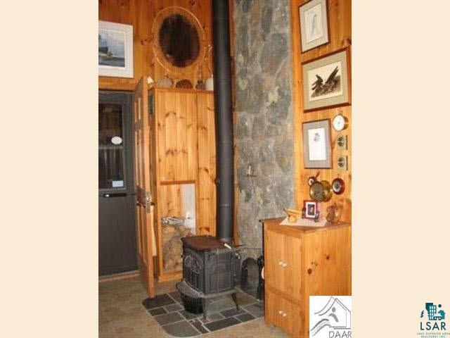 4576 Cascade Beach Road Lutsen, MN 55612 - Photo 6 of 17 Gallery Image 6