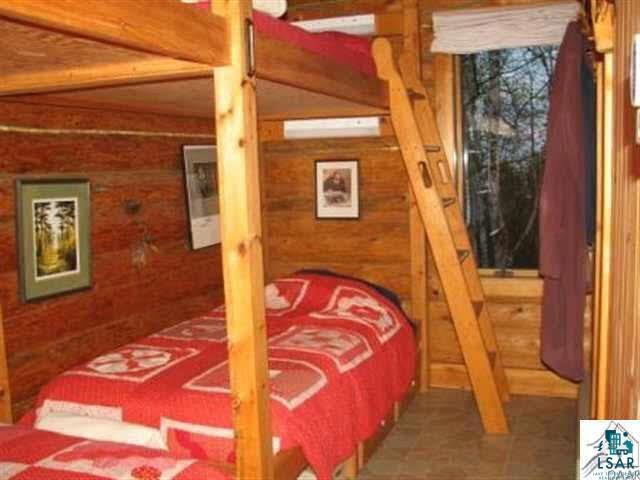 4576 Cascade Beach Road Lutsen, MN 55612 - Photo 7 of 17 Gallery Image 7