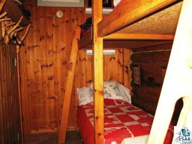 4576 Cascade Beach Road Lutsen, MN 55612 - Photo 8 of 17 Gallery Image 8